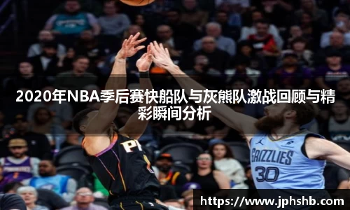 星空.综合体育官网