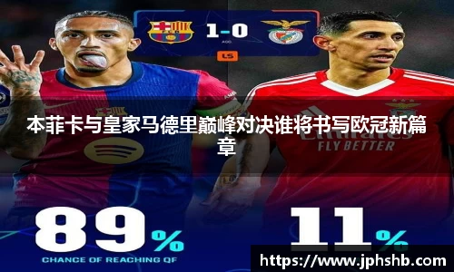 星空.综合体育(中国)官方网站