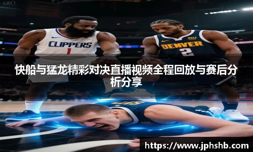 星空综合(中国)官方网站