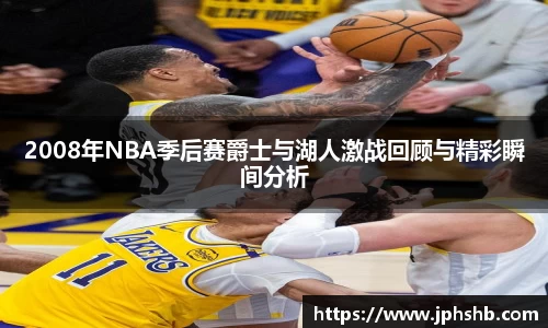 星空.综合体育(中国)官方网站