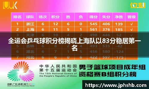 星空综合(中国)官方网站