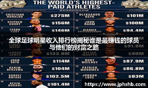 星空.综合体育(中国)官方网站