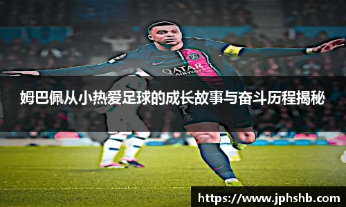 星空综合(中国)官方网站