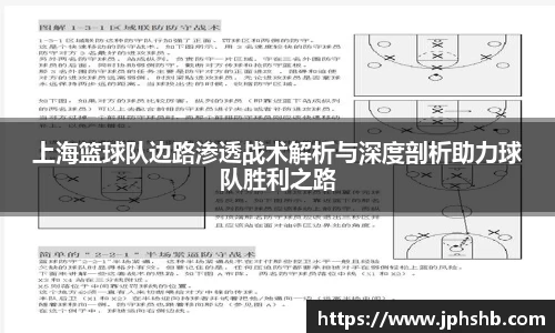 星空.综合体育(中国)官方网站